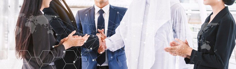 افضل شركة ترميم في مسقط