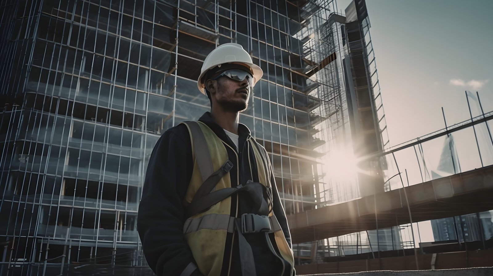 شركة ترميم المنازل من التسربات بأحدث التقنيات