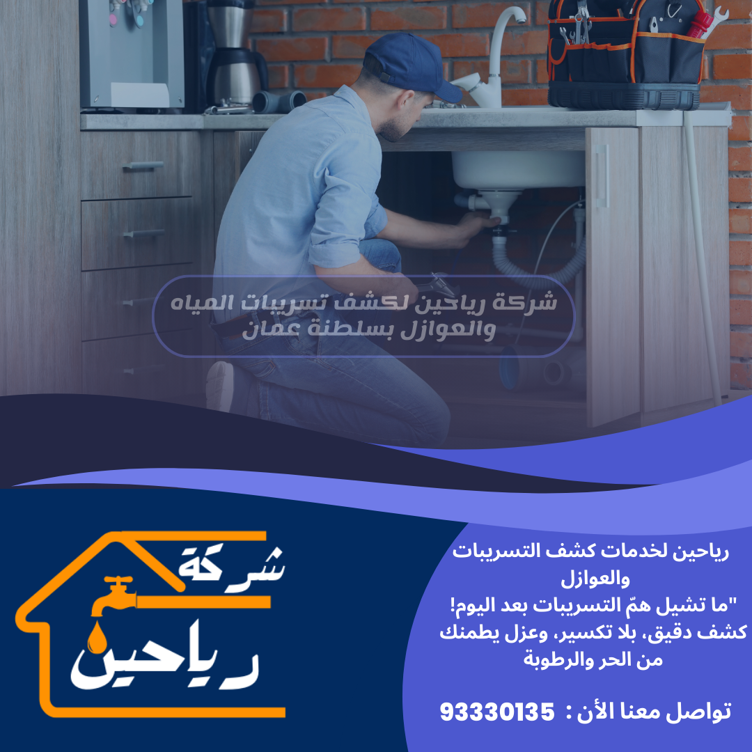 نسخة من Blue And White Modern Professional Cleaning Service Instagram Post (1)