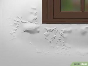 أهمية معالجة الرطوبة في المنزل93330135