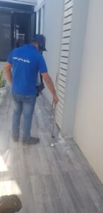 أهمية معالجة الرطوبة في المنزل93330135