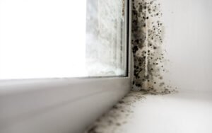 افضل شركة عزل لمعالجة العفن بمسقط 