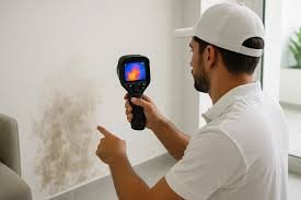 شركة حل مشاكل التسريبات بمادة النيتروجين بدون تكسير 93330135